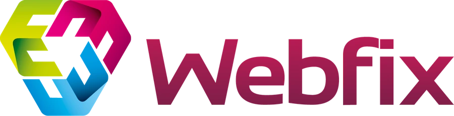 Webfix