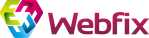 Webfix